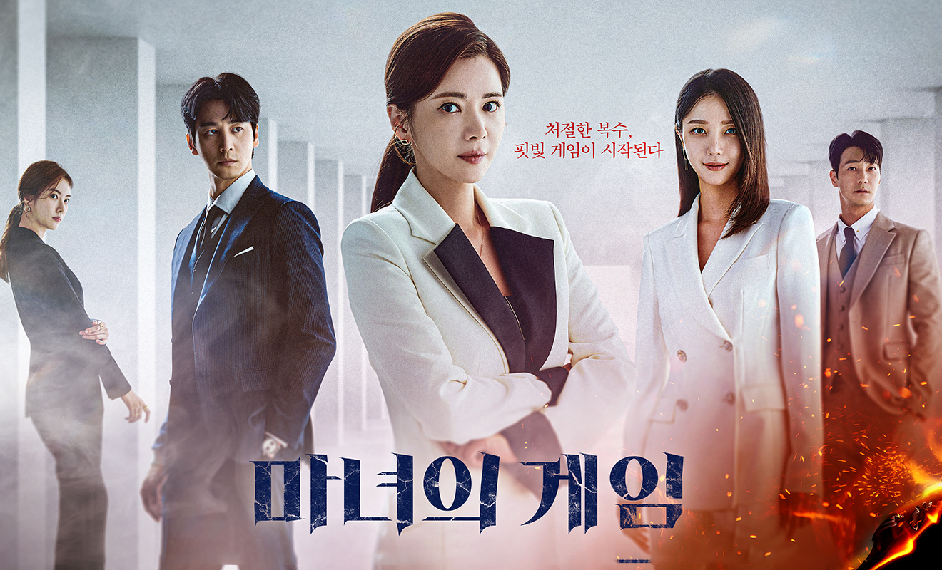 프로그램 사진