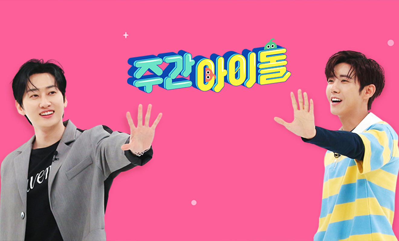 프로그램 사진