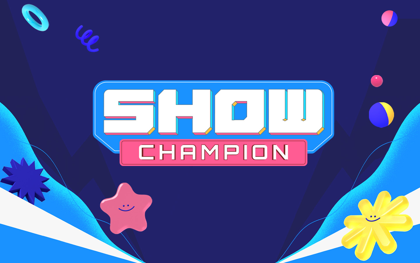 Intro Image