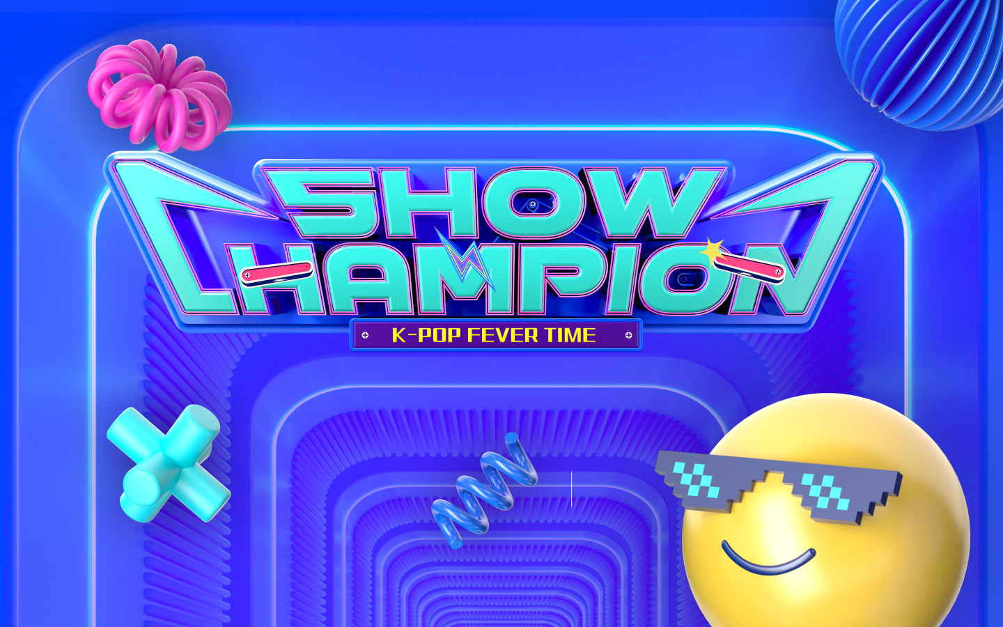 Intro Image