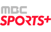 MBC sports+