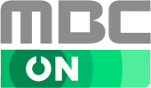 MBC on